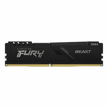 RAM-minne Kingston KF432C16BB1/16       16 GB DDR4