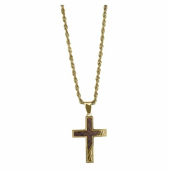 Herrhalsband Radiant RH000106