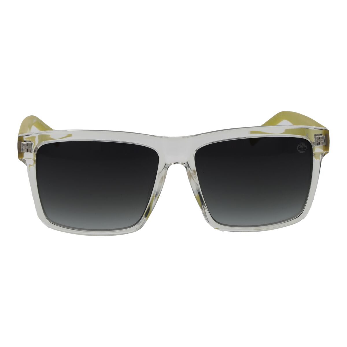 Herrsolglasögon Timberland TB9328 5526B - 2