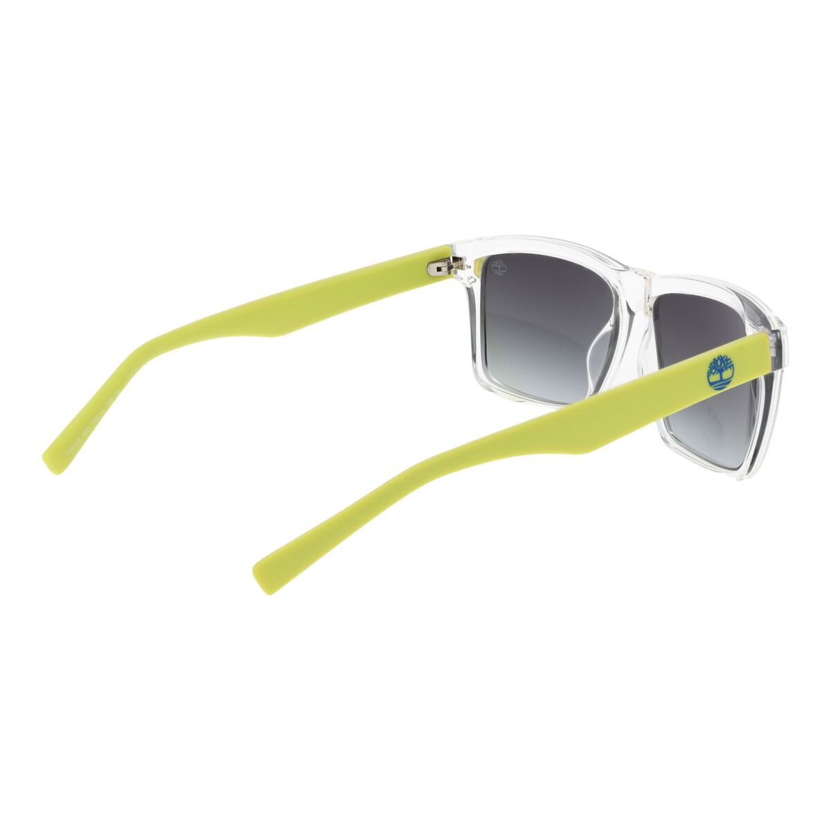 Herrsolglasögon Timberland TB9328 5526B - 3