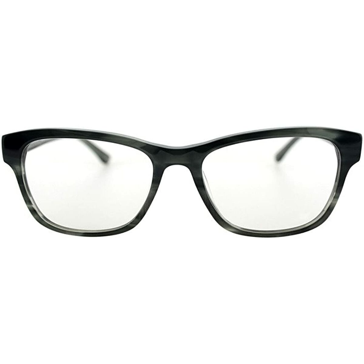Glasögonbågar Michael Kors MK829M-025 Grå Ø 53 mm - 3