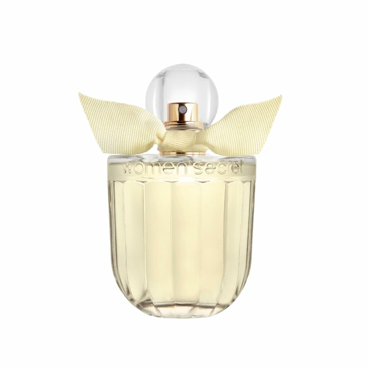 Parfym Damer Women'Secret EDT Eau My Délice 100 ml - 2