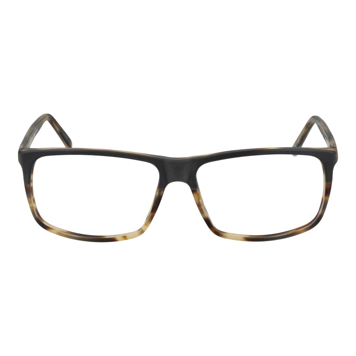 Glasögonbågar Andy Wolf 4525 57C - 2