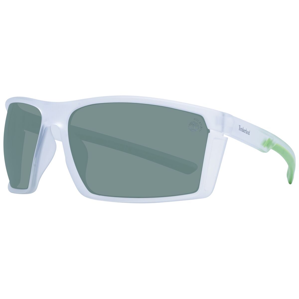 Herrsolglasögon Timberland TB9333 6726R