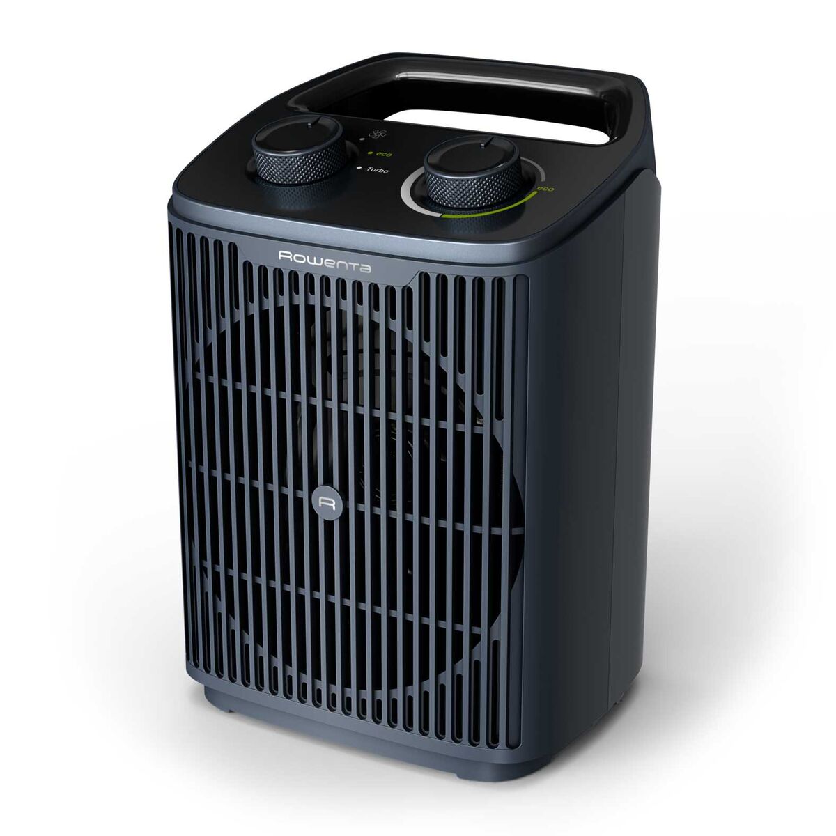 Värmeelement Rowenta SO2351 Grå 2000 W