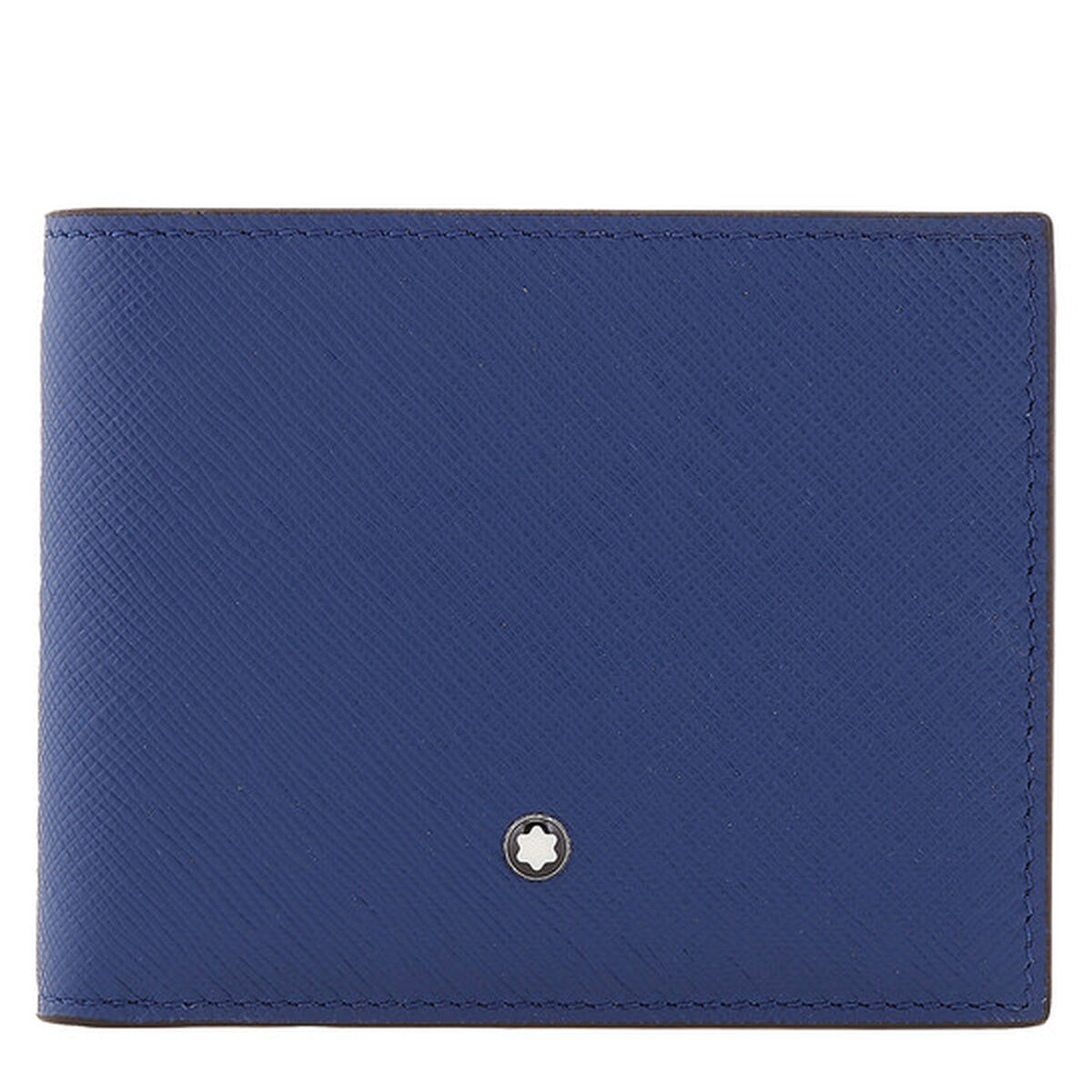 Damplånbok Montblanc NA