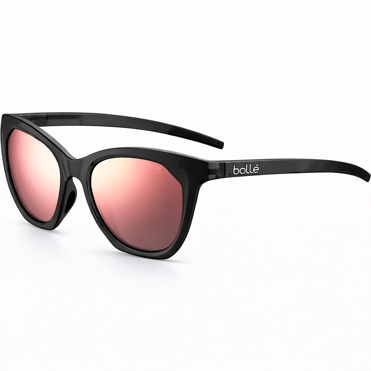 Damsolglasögon Bollé BS029003 Ø 51 mm
