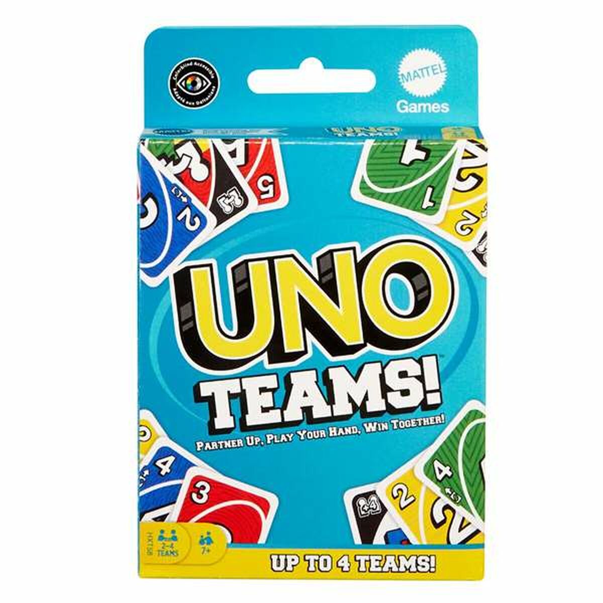 Modellera Spel Mattel