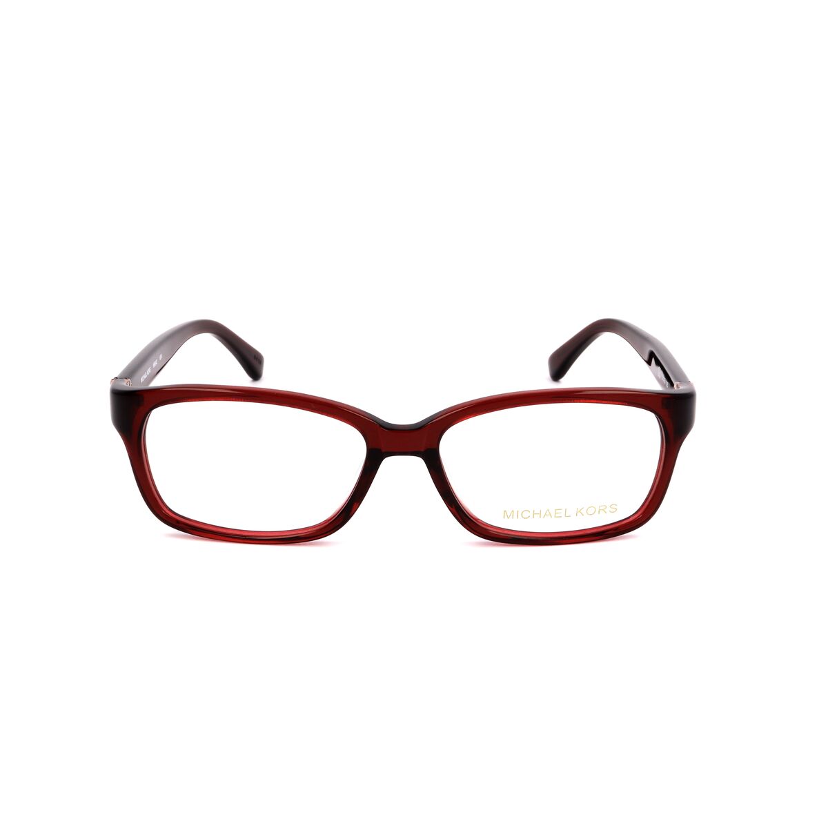Glasögonbågar Michael Kors MK842604 Ø 51 mm