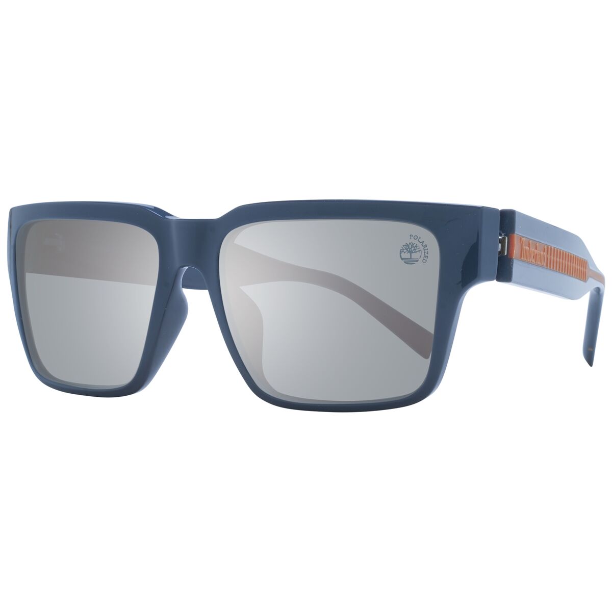 Herrsolglasögon Timberland TB9336-H 5620R