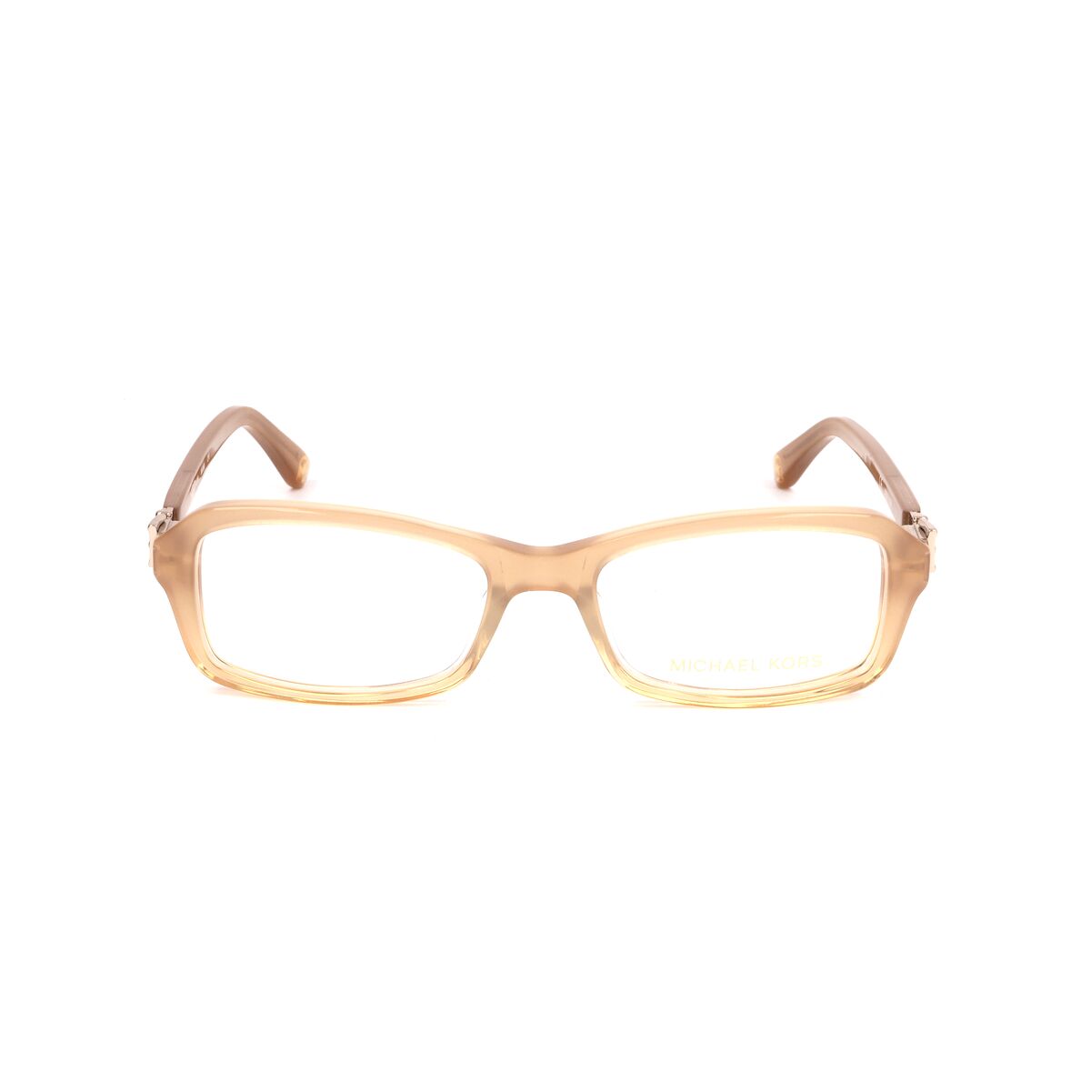 Glasögonbågar Michael Kors MK86827650 Ø 50 mm