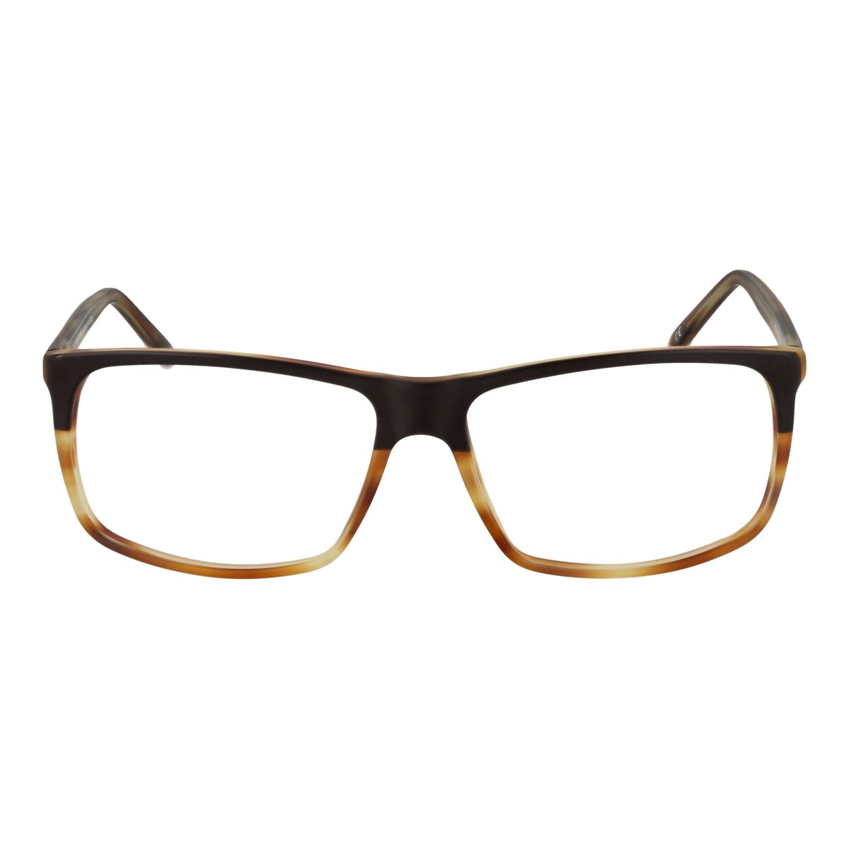 Glasögonbågar Andy Wolf 4525 57F - 2