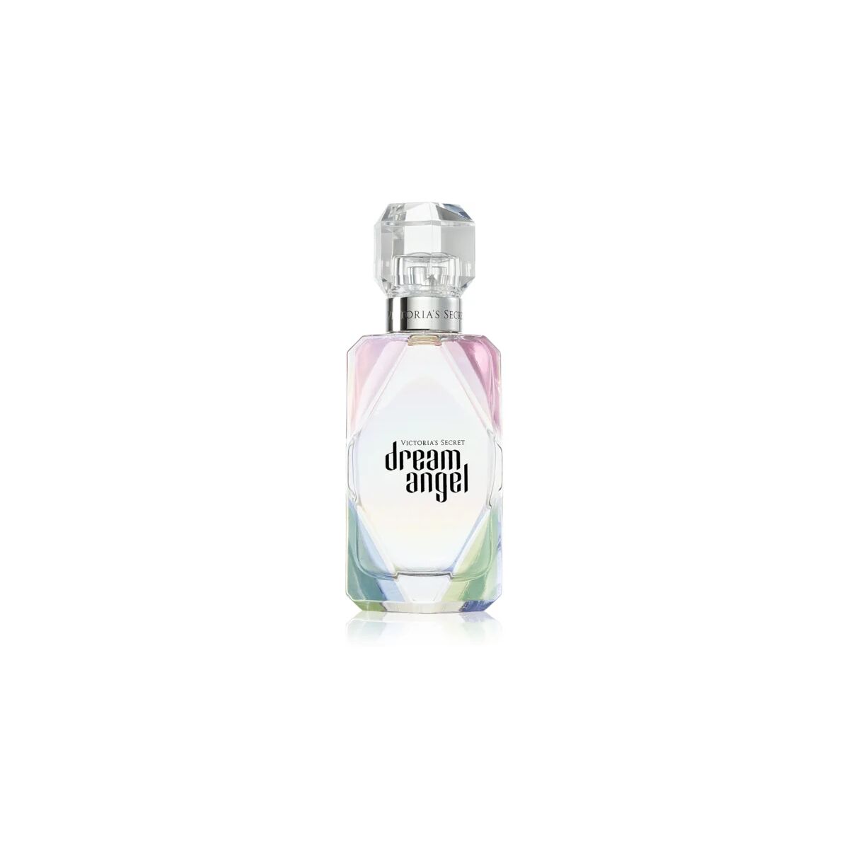 Parfym Damer Victoria's Secret Dream Angel 2019 EDP 50 ml - 2