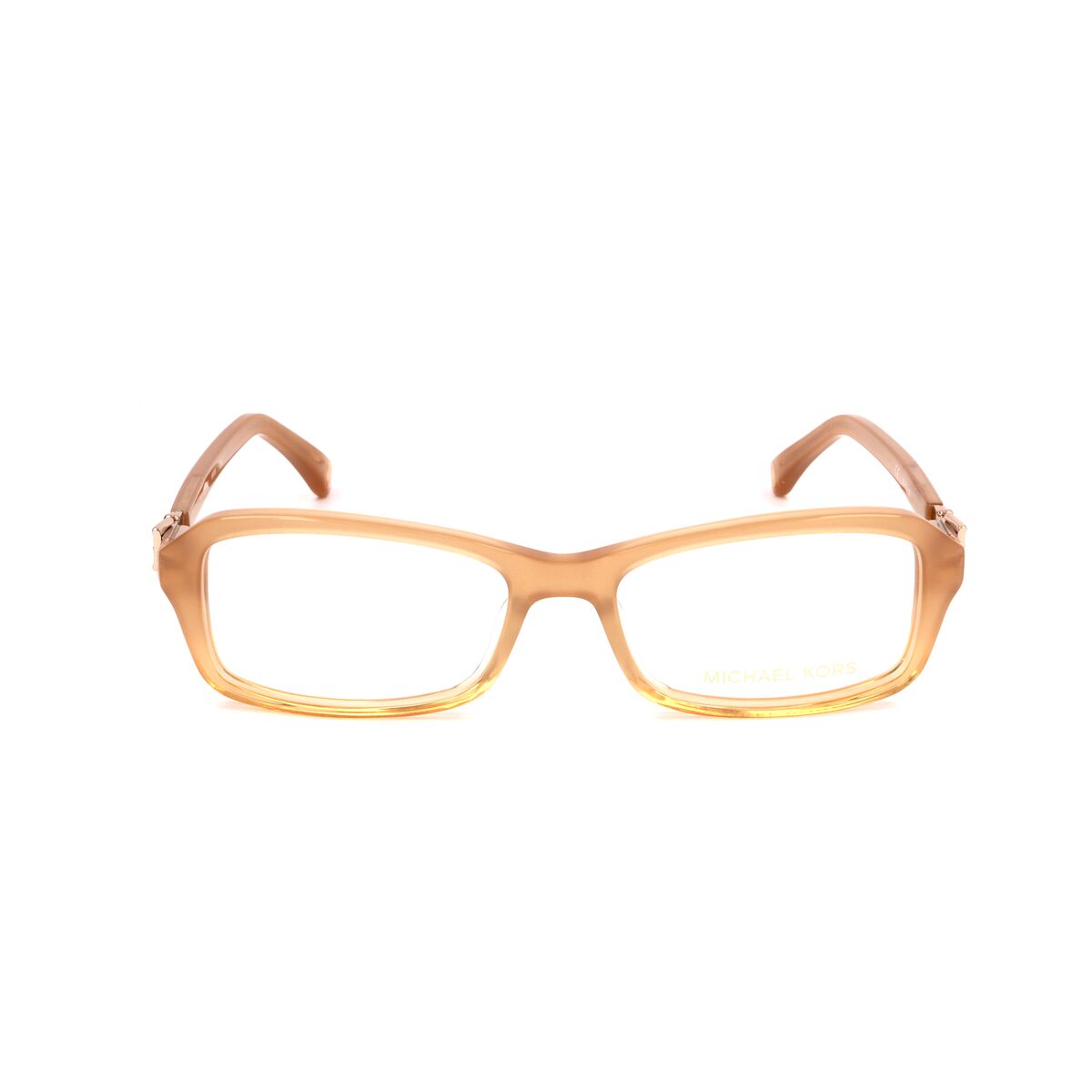 Glasögonbågar Michael Kors MK86827652 Ø 52 mm