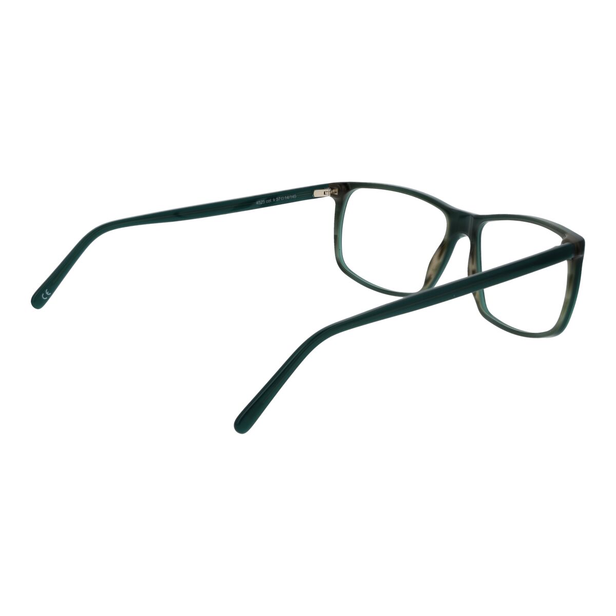 Glasögonbågar Andy Wolf 4525 57K - 3