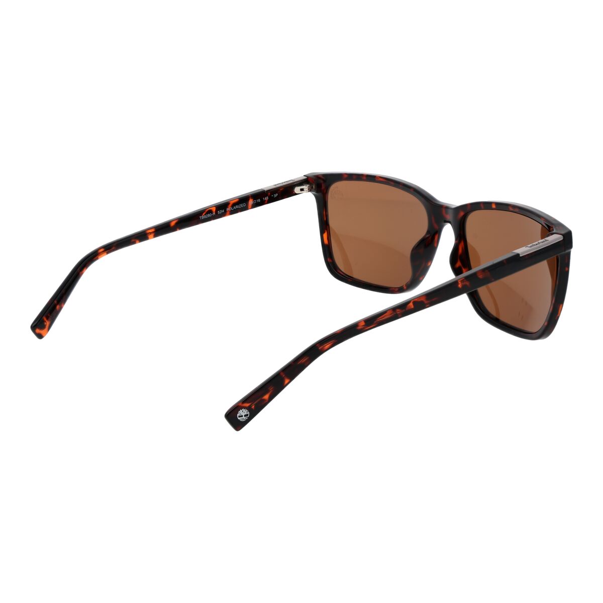 Herrsolglasögon Timberland TB9280-H 5952H - 3