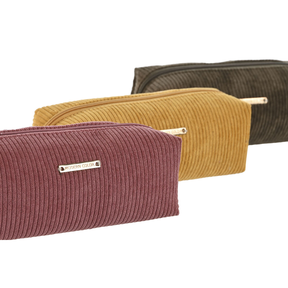 Fall Home ESPRIT (3 antal) - 2