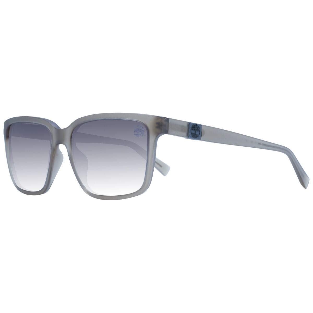 Herrsolglasögon Timberland TB9322-H 5797D
