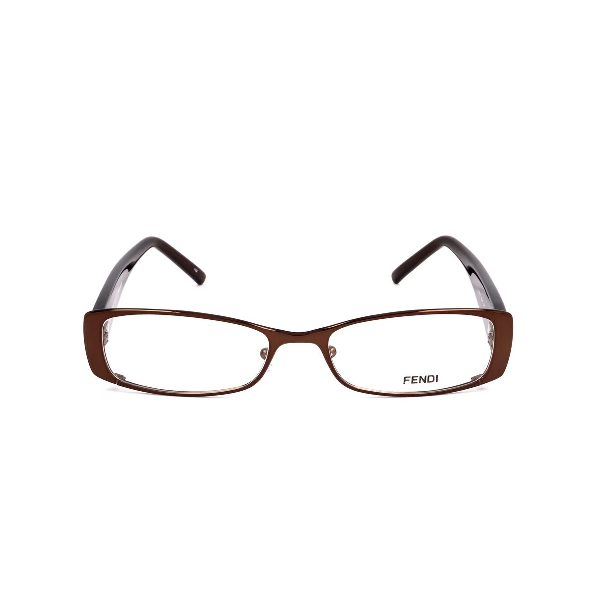 Glasögonbågar Emilio Pucci EP213120752 Ø 52 mm
