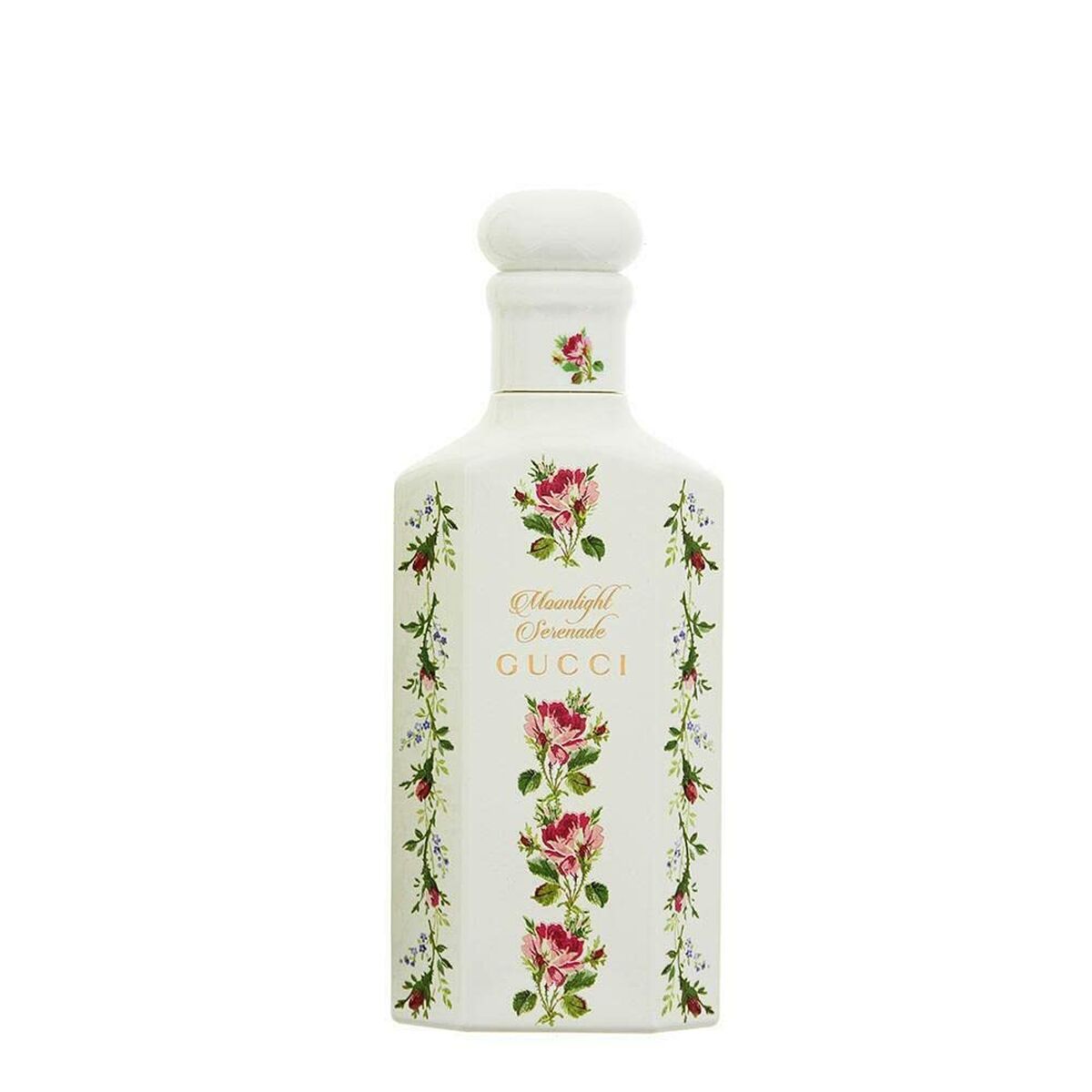 Parfym Unisex Gucci EDP Moonlight Serenade 150 ml - 2