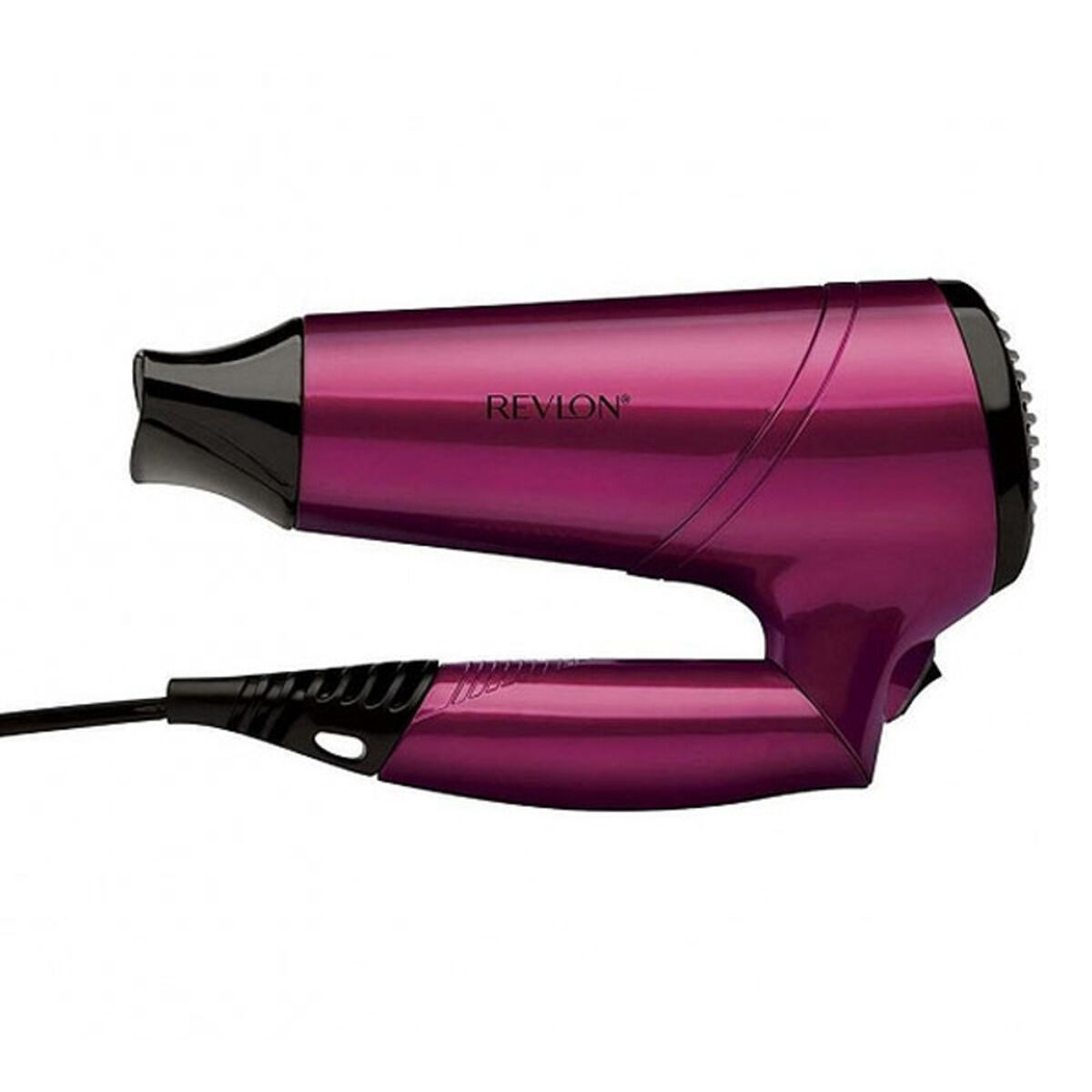 Hopfällbar hårtork Revlon RVDR5229E 2200W