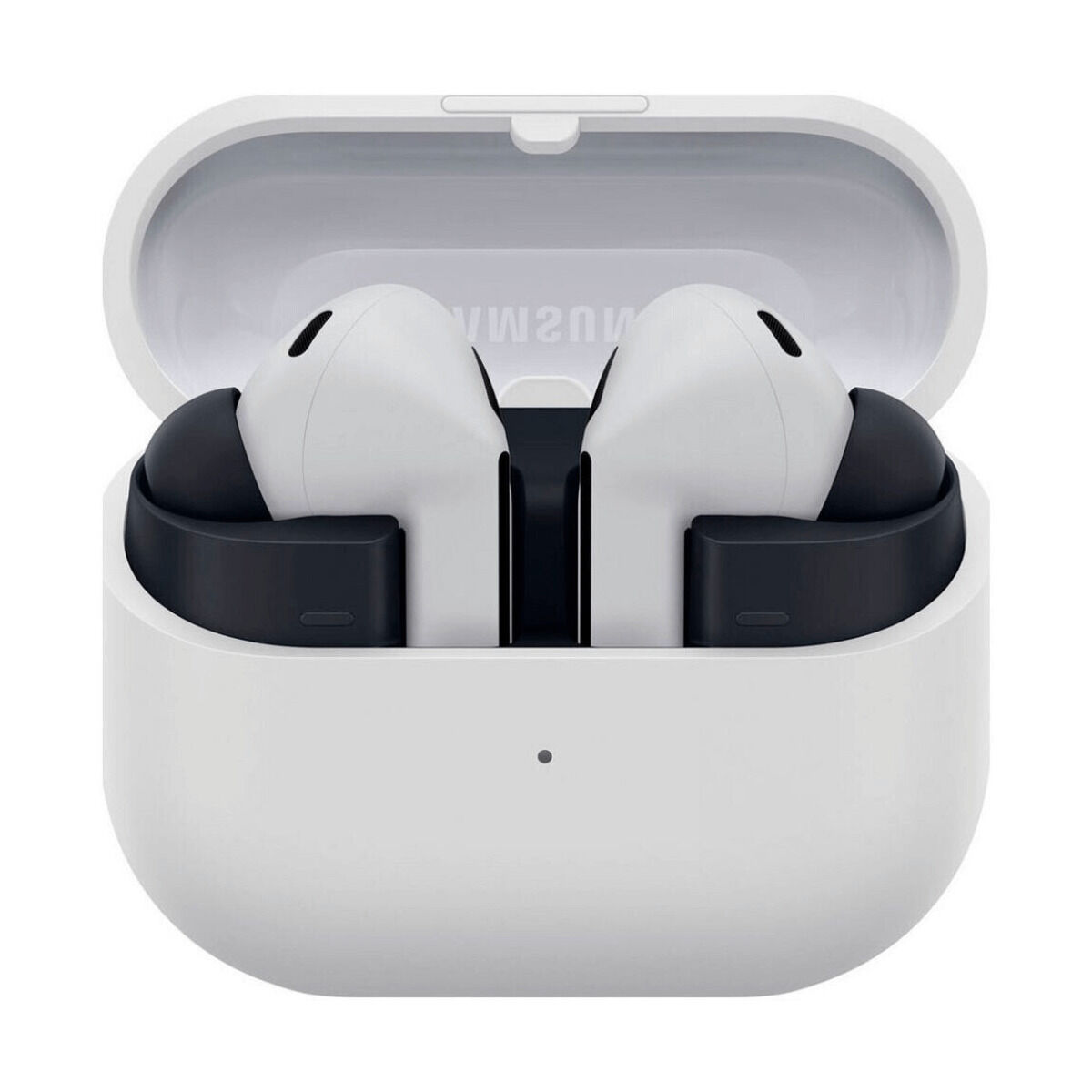 Hörlurar Samsung Galaxy Buds3 FE SM-R420 Grå