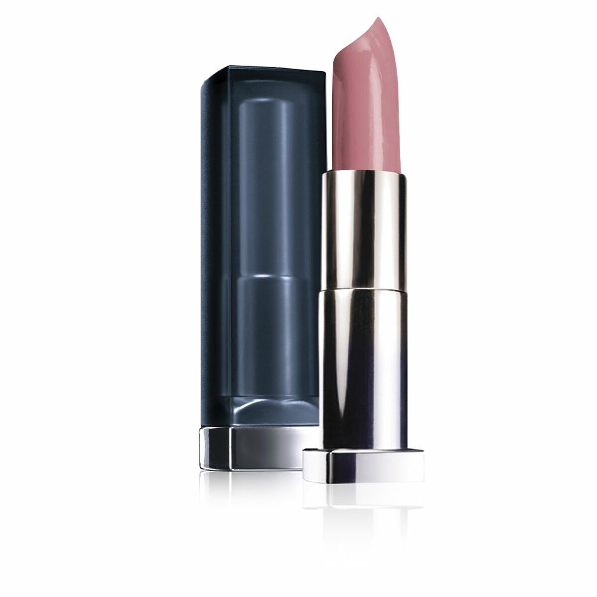 Läppstift Color Sensational Mattes Maybelline - 3