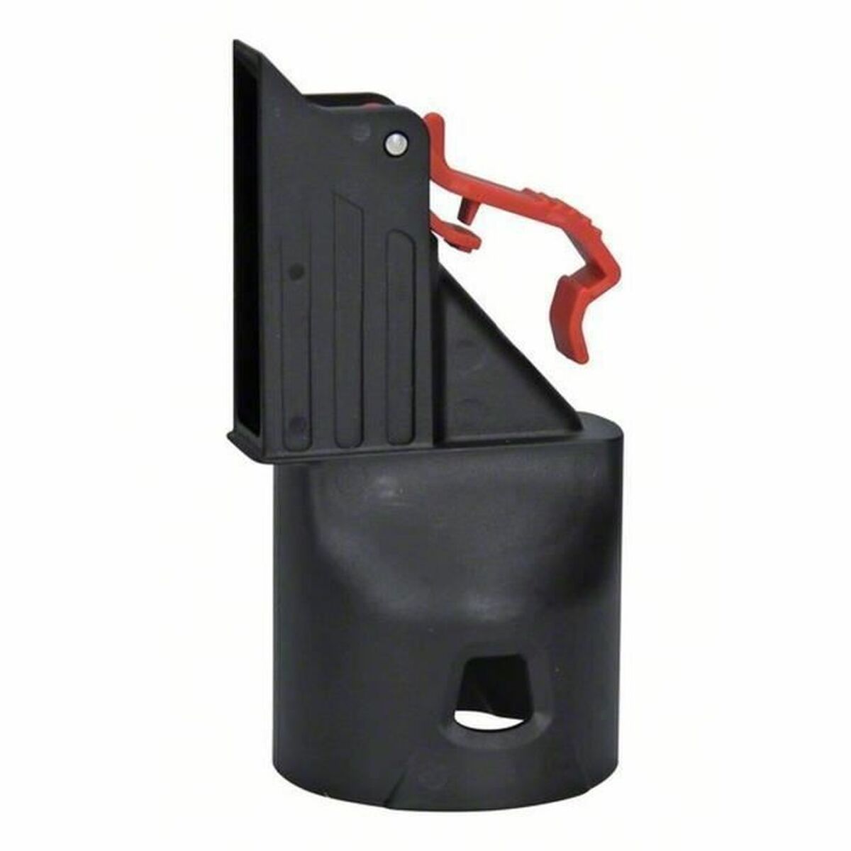 Filter för dammsugare BOSCH GHO 12V-20  
GAS 18V-10L