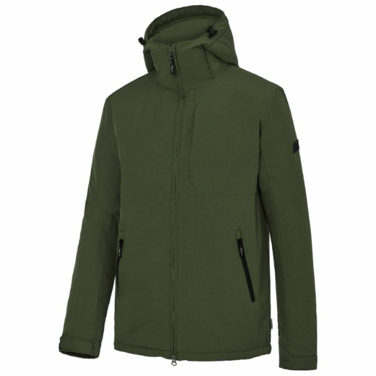 Anorak Joluvi Monviso