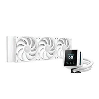 Flytande kylkit DEEPCOOL