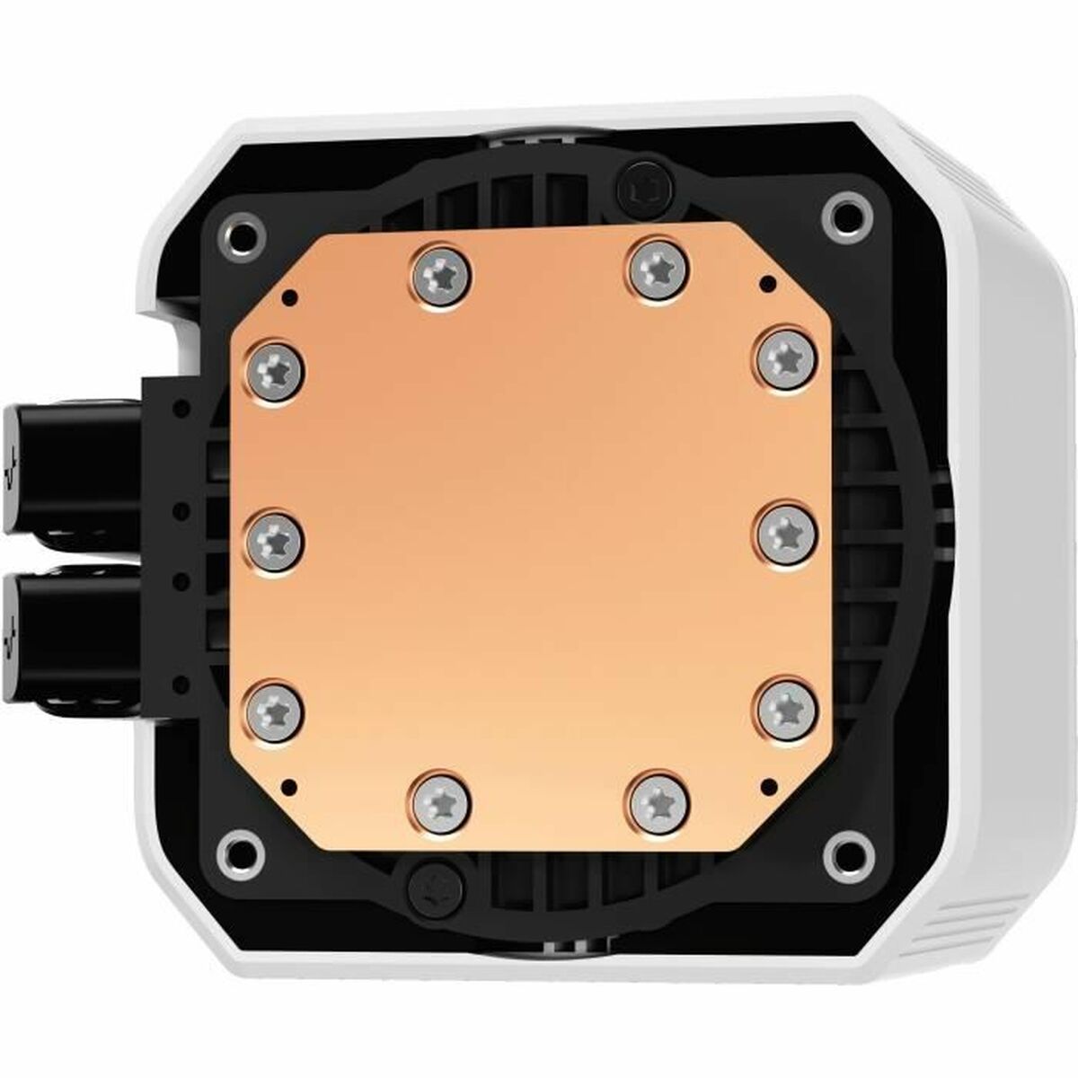 Flytande kylkit DEEPCOOL - 3