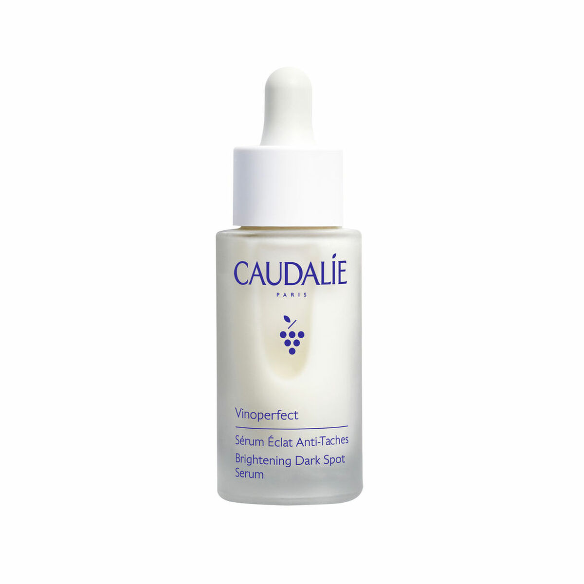 Dagkräm Caudalie VINOPERFECT 30 ml