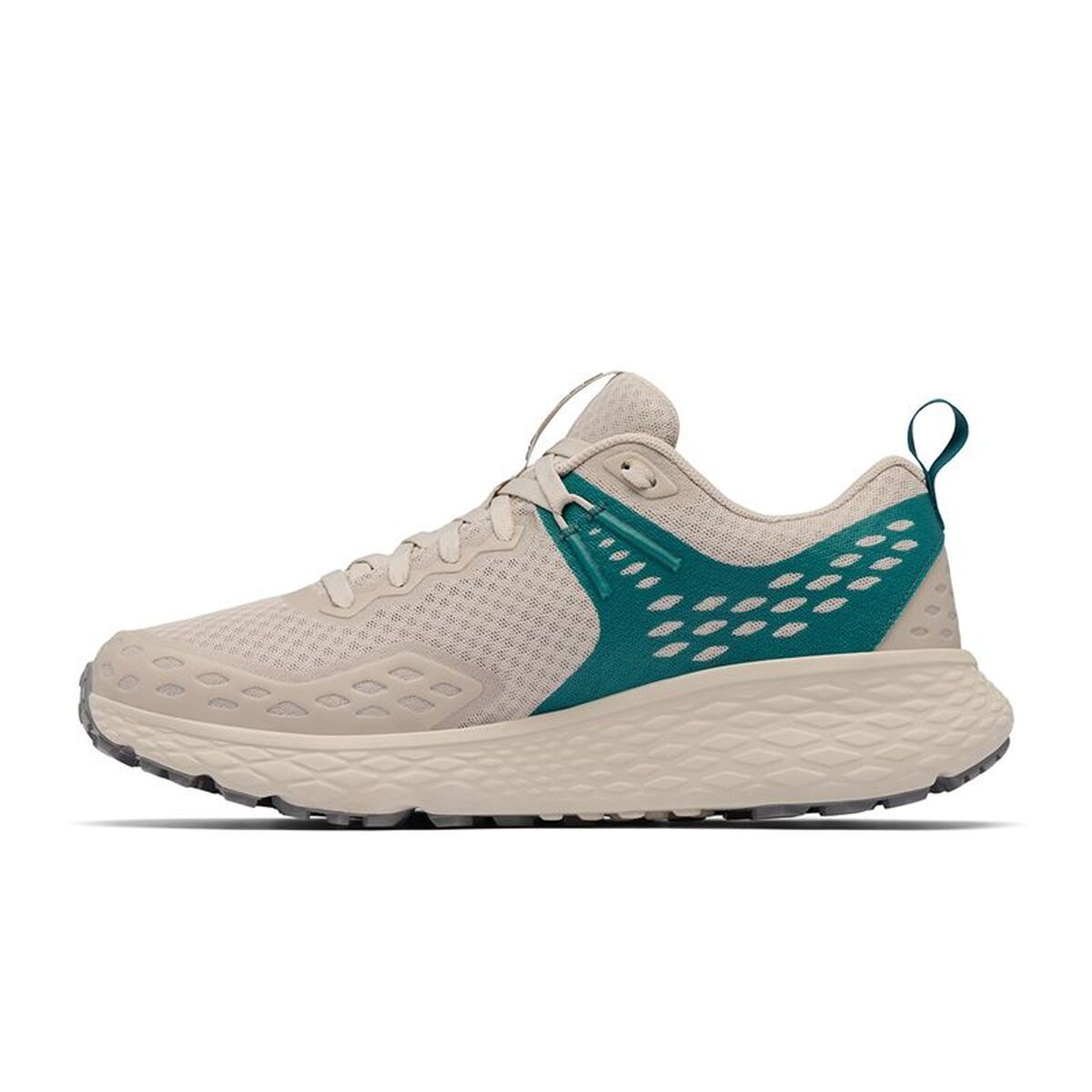 Vandring stövlar Columbia Konos™ Trs Outdry™ - 2