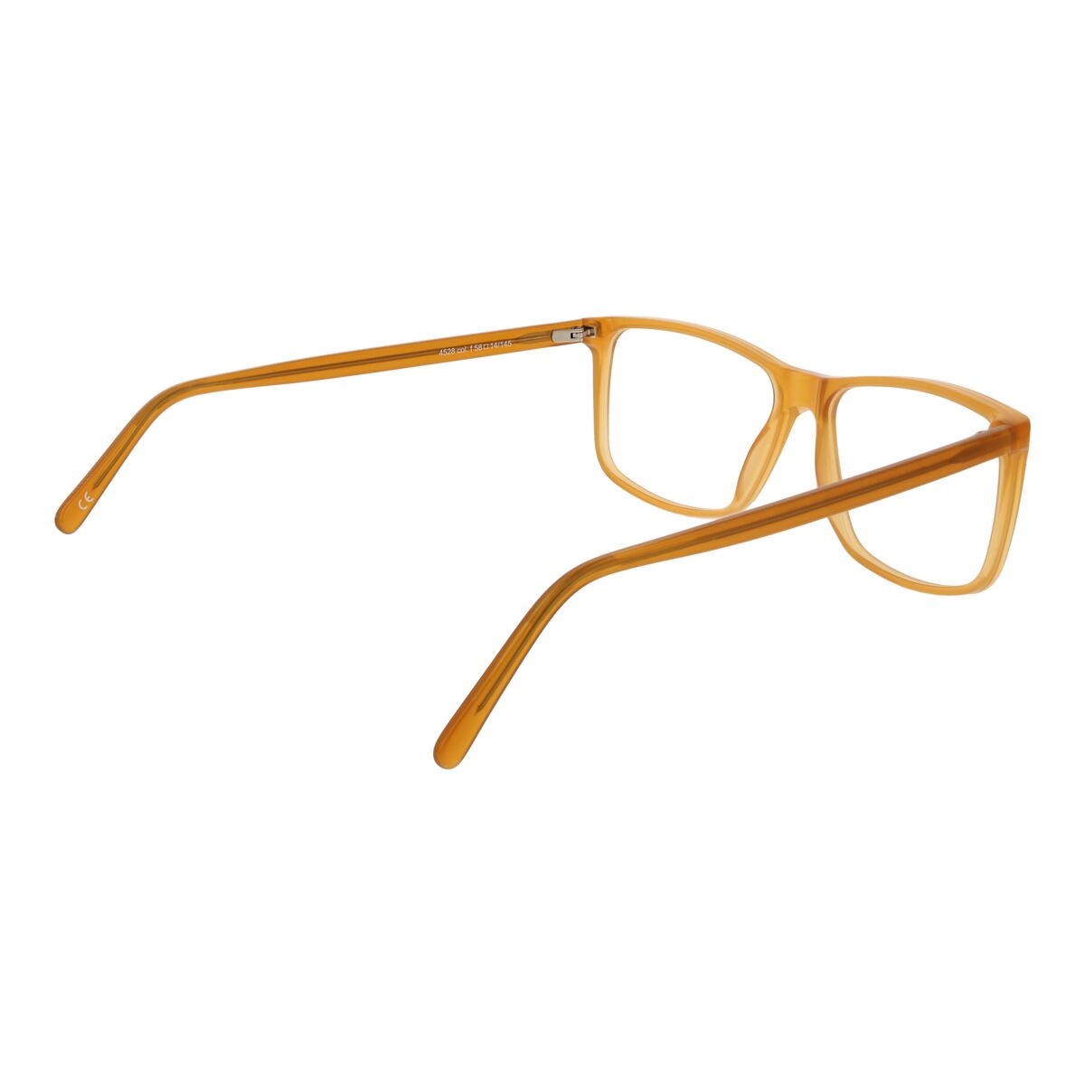 Glasögonbågar Andy Wolf 4528 58F - 3