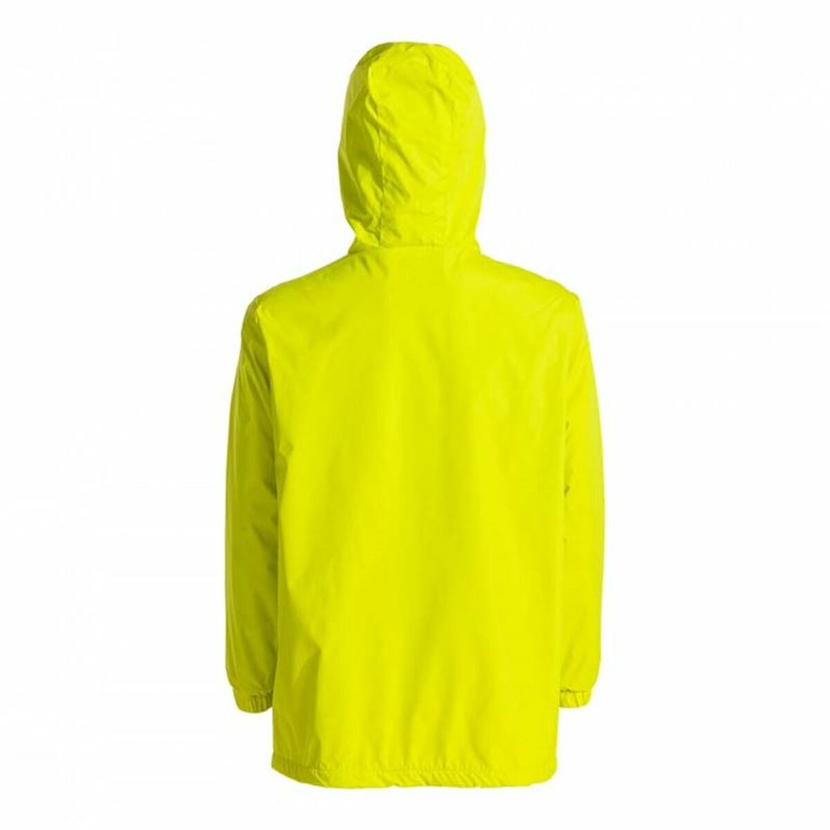 Anorak Joma Sport Park - 3