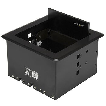 Grafikkort Startech BOX4CABLE