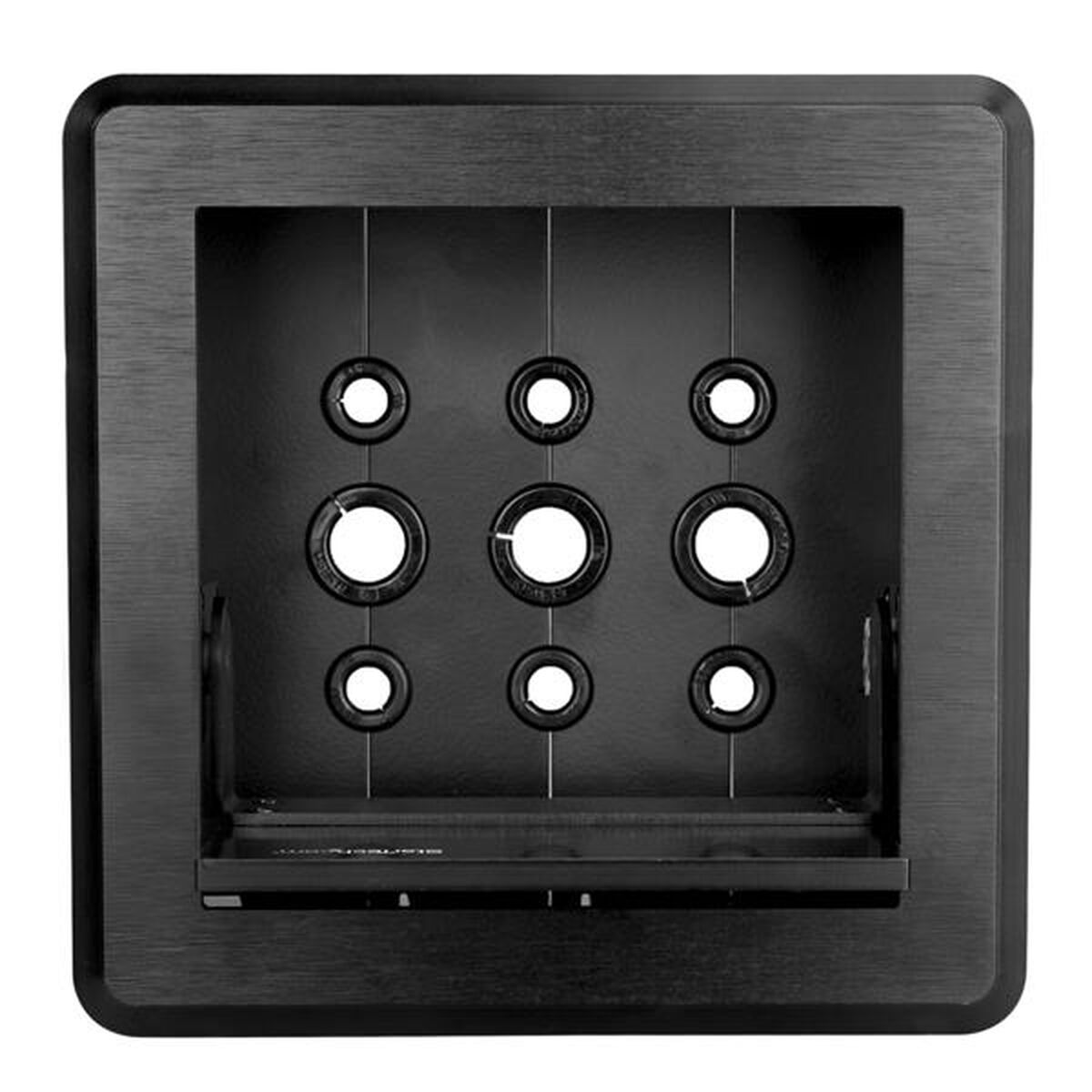 Grafikkort Startech BOX4CABLE - 3