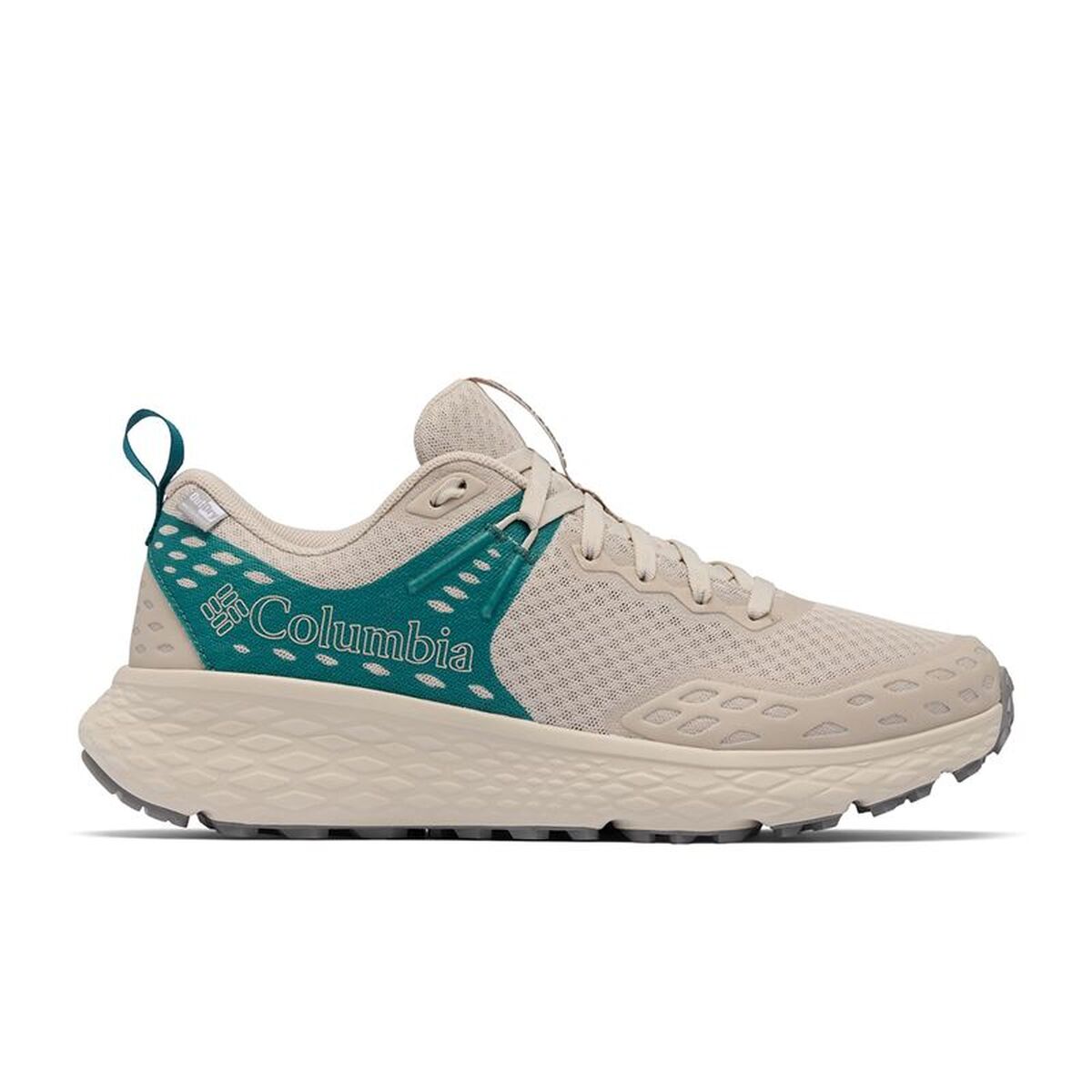 Vandring stövlar Columbia Konos™ Trs Outdry™
