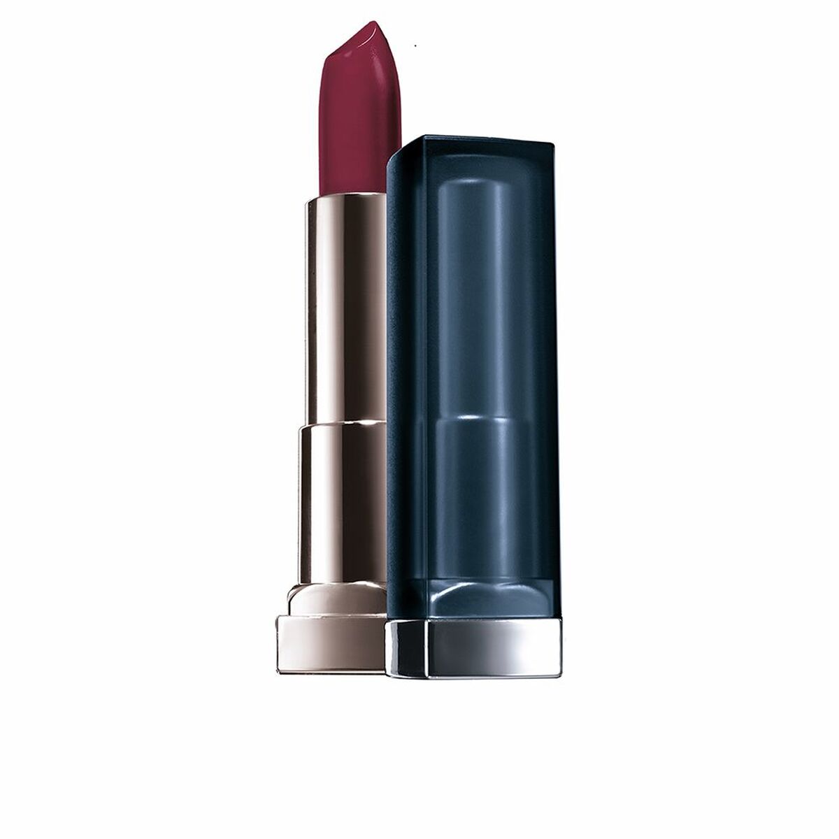 Läppstift Color Sensational Mattes Maybelline - 2