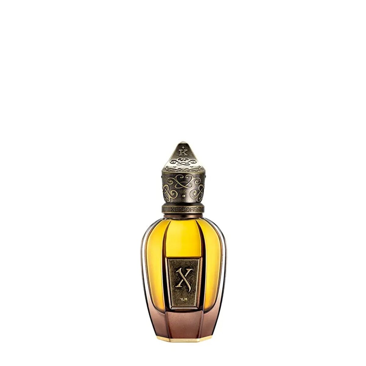 Parfym Damer Xerjoff Kemi 'Ilm 50 ml