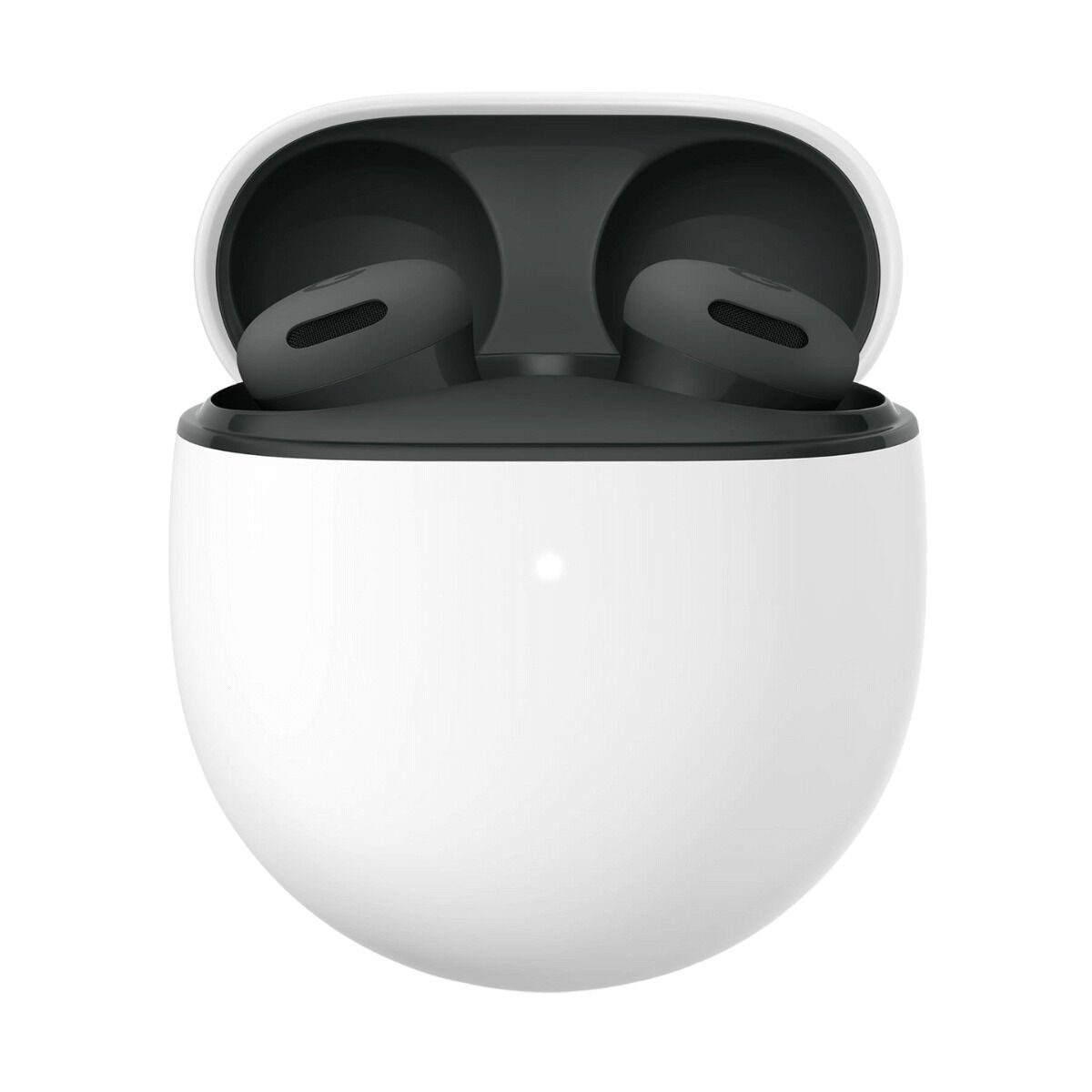 Hörlurar Google Pixel Buds 2a Grön