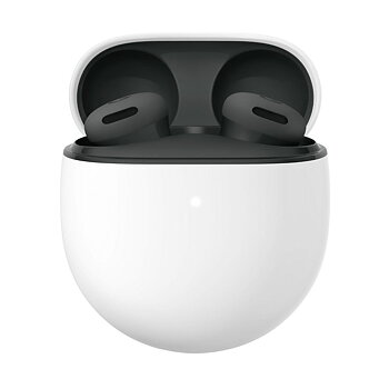Hörlurar Google Pixel Buds 2a Grön