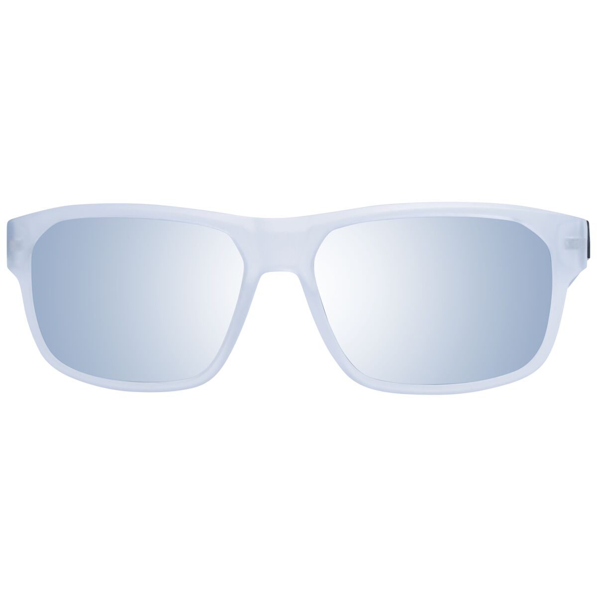 Herrsolglasögon BMW BS0019 5926C - 2