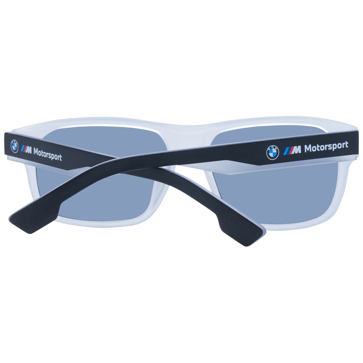 Herrsolglasögon BMW BS0019 5926C - 3