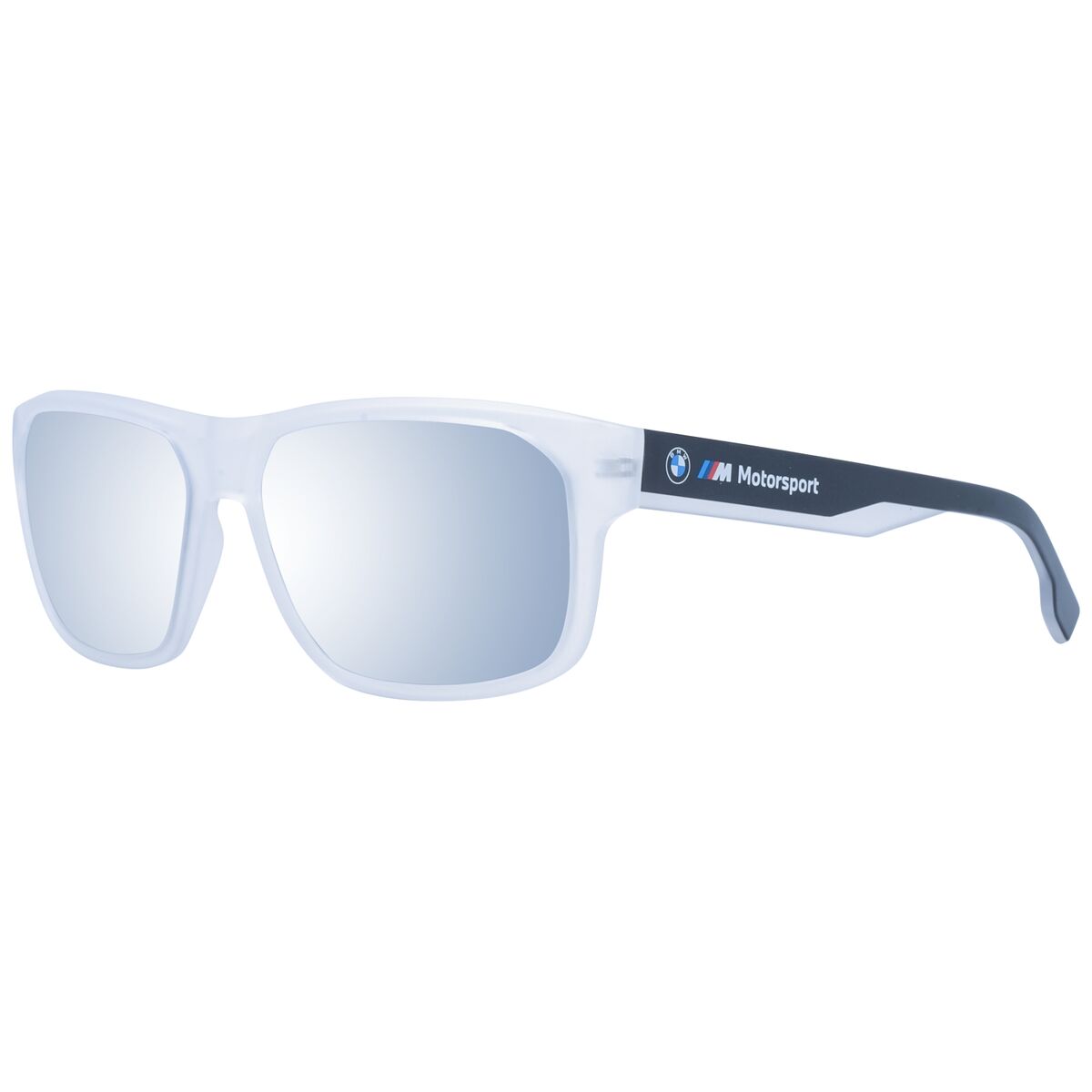 Herrsolglasögon BMW BS0019 5926C