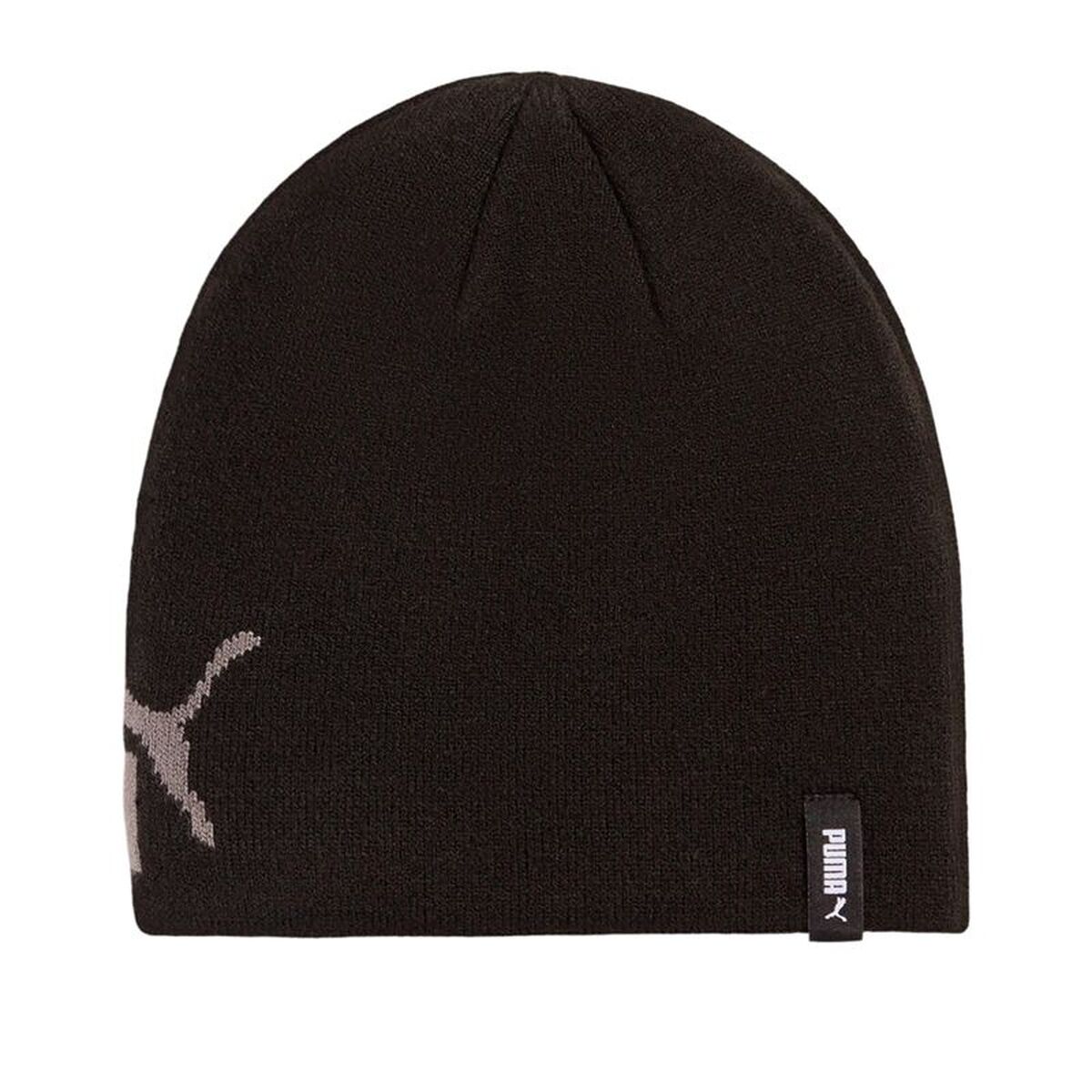 Hatt Puma  Crown Cuffle - 2