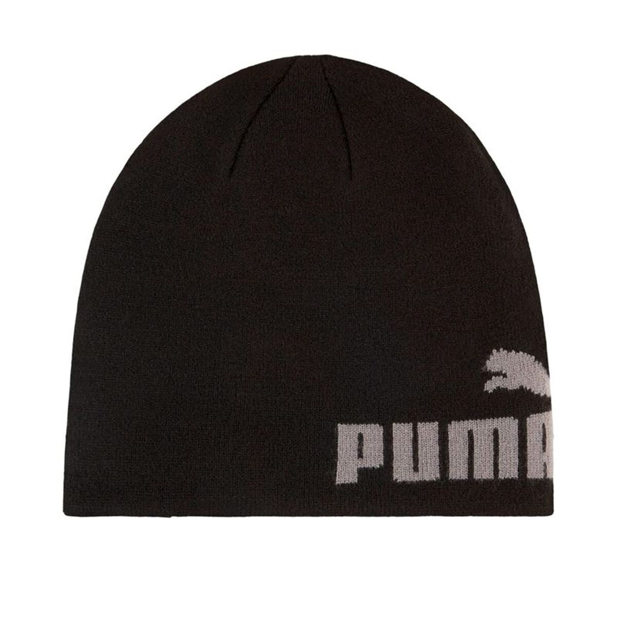 Hatt Puma  Crown Cuffle