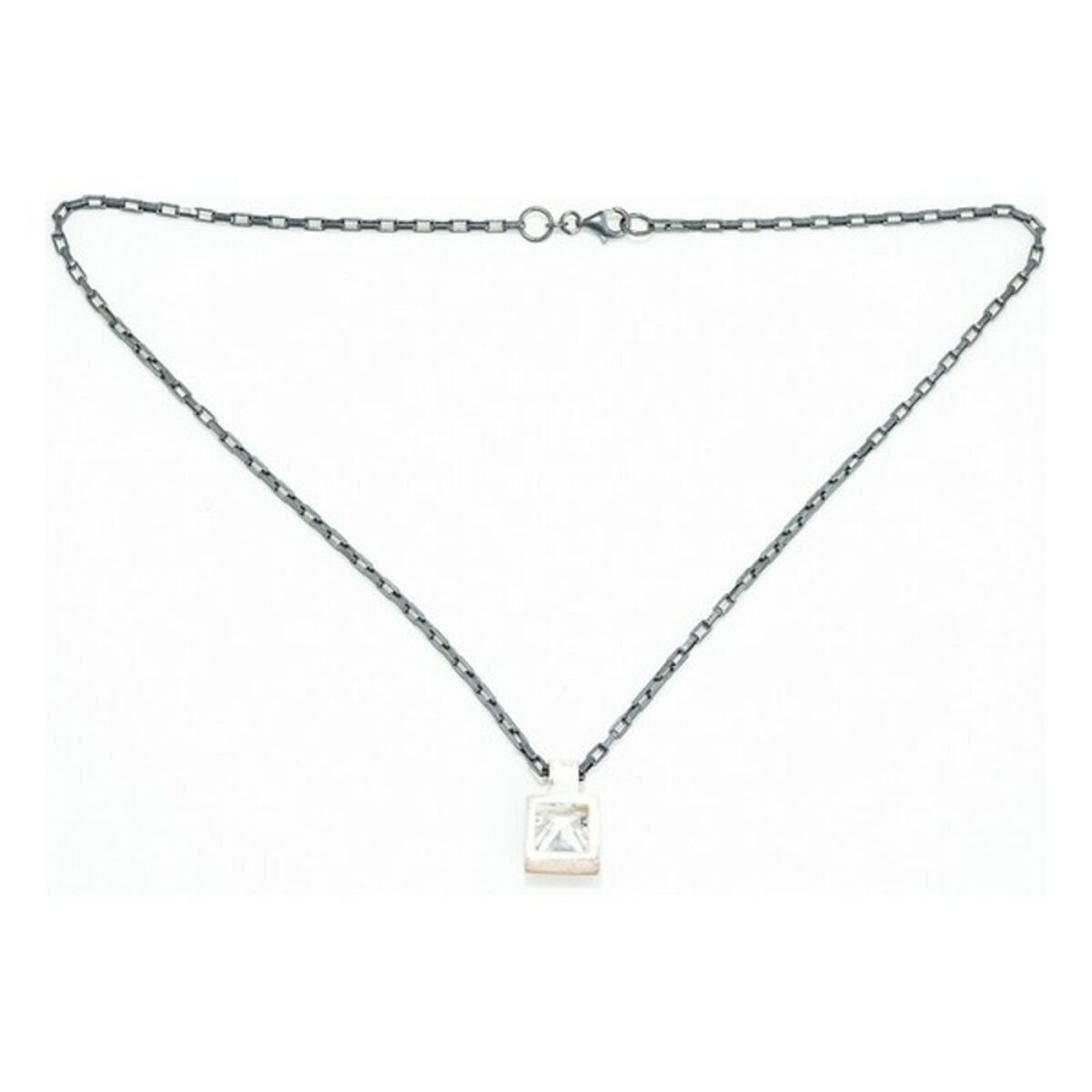Damhalsband Demaria DMC6110289 45 cm - 2