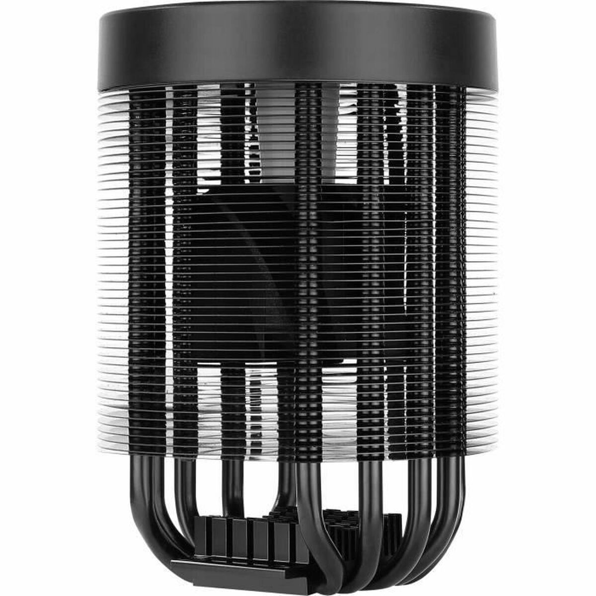 Flytande kylkit Aerocool MIRAGE5 ARGB - 3
