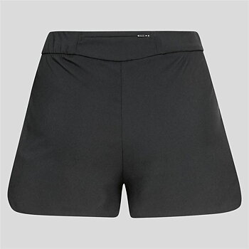 Träningsshorts Odlo Zeroweight 3"